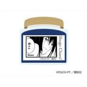 キャラクターグッズ しゅごキャラ アロマキャンドル イクト