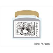 キャラクターグッズ しゅごキャラ アロマキャンドル うたう