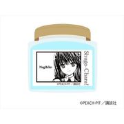 キャラクターグッズ しゅごキャラ アロマキャンドル なぎひこ