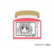 キャラクターグッズ しゅごキャラ アロマキャンドル やや