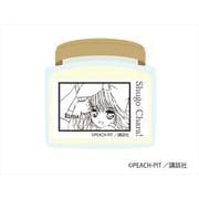 キャラクターグッズ しゅごキャラ アロマキャンドル りま