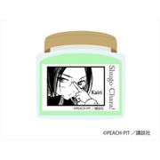 キャラクターグッズ しゅごキャラ アロマキャンドル 海里