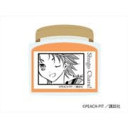 キャラクターグッズ しゅごキャラ アロマキャンドル 空海