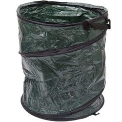 雑草・苗廃棄用バッグ 60L