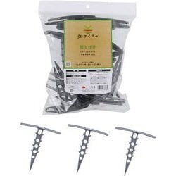 マルチシート押さえ 畝5m用24pcs