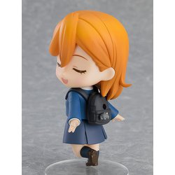 GOOD SMILE COMPANY - ねんどろいど 澁谷かのん ラブライブ スーパースター Amazon | ねんどろいど ラブライブ！スーパースター!! 澁谷