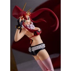 ヨドバシ.com - グッドスマイルカンパニー Good Smile Company