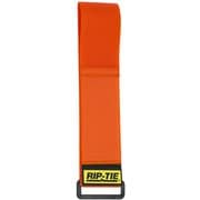シンチストラップ 50.8mm×1219.2mm 1本入り オレンジ O-48-1PK-O