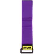 シンチストラップ 50.8mm×1828.8mm 1本入り 紫 O-72-1PK-V