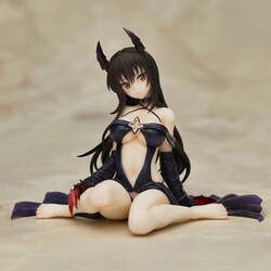 ユニオンクリエイティブ To LOVEる 古手川唯 Limited ver. 61tMaMc5waL._UF350,350_QL50_.jpg