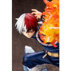 ヨドバシ.com - コトブキヤ KOTOBUKIYA ARTFX J 僕のヒーロー ヨドバシ.com - コトブキヤ KOTOBUKIYA ARTFX J 僕のヒーロー