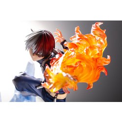 ヨドバシ.com - コトブキヤ KOTOBUKIYA ARTFX J 僕のヒーロー ヨドバシ.com - コトブキヤ KOTOBUKIYA ARTFX J 僕のヒーロー