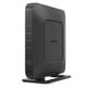 Wi-Fiルーター AirStation（エアステーション） Wi-Fi 5（11ac）対応 1733＋800Mbps ブラック WSR-2533DHPLS-BK
