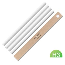 H3PLUS-F [H3プラス専用 交換フィルター]
