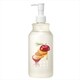 ブランハニー モイスチュアセラム 450mL [美容液]