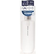 デリズム アドバンスド クレンジングウォーター 300mL [クレンジングウォーター]