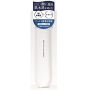 デリズム アドバンスド ディープモイストローション 140mL [化粧水]