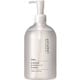 アンレーベル モイストボタニカル化粧水 500mL [化粧水]