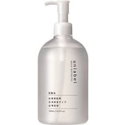 アンレーベル モイストボタニカル化粧水 500mL [化粧水]