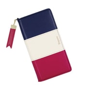 TR-IP13PM06CL [iPhone 13 Pro Max 用 トリコロール手帳型ケース クラシカル]