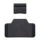 HARD WORX 45Lバックレスト HX-BRST45 HX-BRST45
