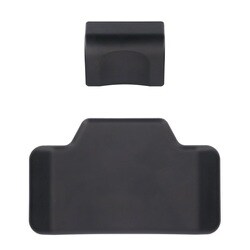 HARD WORX 45Lバックレスト HX-BRST45 HX-BRST45