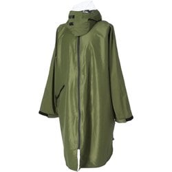 ☆Raino☆ LOGOSレインポンチョ