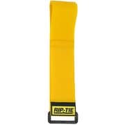 シンチストラップ 50.8mm×1828.8mm 10本入り 黄 O-72-010-Y