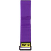シンチストラップ 50.8mm×2438.4mm 50本入り 紫 O-96-050-V