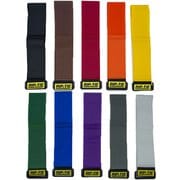 シンチストラップ 50.8mm×2438.4mm 50本入り 虹 O-96-050-RW