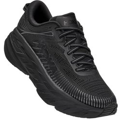 ヨドバシ.com - ホカ HOKA ボンダイ7 WIDE 1110531 BBLC 23cm