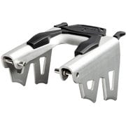 トラクションクランポン (ヴァイペック/テクトン用) FR42053 100mm 2個セット [バックカントリー クランポン]