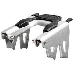 トラクションクランポン (ヴァイペック/テクトン用) FR42055 115mm 2個セット [バックカントリー クランポン]