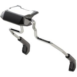 フレームスキーブレーキ (ヴァイペック/テクトン用) FR42127 110mm [スキー パーツ ブレーキのみ]