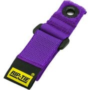 シンチストラップEG 25.4mm×863.6mm 2本入り 紫 N-34-G02-V