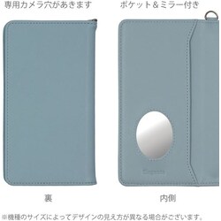 ヨドバシ.com - エレガンテ Elegante CW-RENO5A06SB [Oppo Reno 5A 用