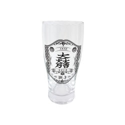 武将グラスタブラー 石田三成 SBGL04
