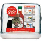 Nフォルマ テーブルカスター18 ホワイト A1216