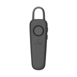 Call 01 ダークグレー [Bluetoothヘッドセット]