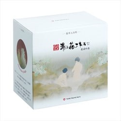 ヨドバシ.com - ヤングビーナス 薬用入浴剤 湯の花エキス 別府の