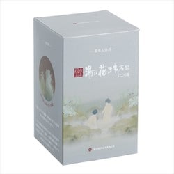ヨドバシ.com - ヤングビーナス 薬用入浴剤 湯の花エキス にごり湯 M 