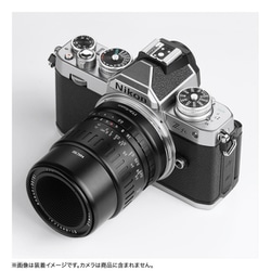 TTArtisan 銘匠光学40mm F2.8マクロレンズ 000000001660_4CXWmZF.jpg