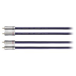 インターコネクトRCAケーブル 3.0m AT-IC700R/3.0（受注生産）