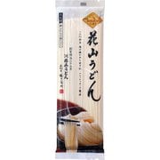 花山うどん H200 200g