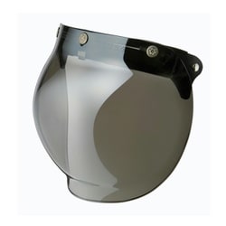 Final Bubble Shield シルバーミラー S2-88016