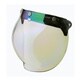 Final Bubble Shield レインボーミラー S2-88047