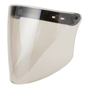 BALLISTIC SHIELD クリアミラー S2-06185