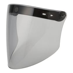 BALLISTIC SHIELD ライトスモーク S2-06192