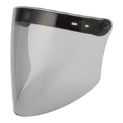 BALLISTIC SHIELD ライトスモーク S2-06192