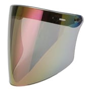 BALLISTIC SHIELD レインボーミラー S2-06208